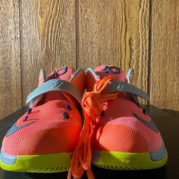 Nike KD 7'S - Picture 2 of 6